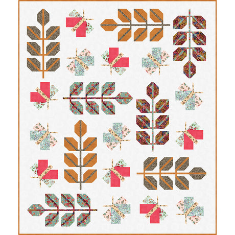 pattern
