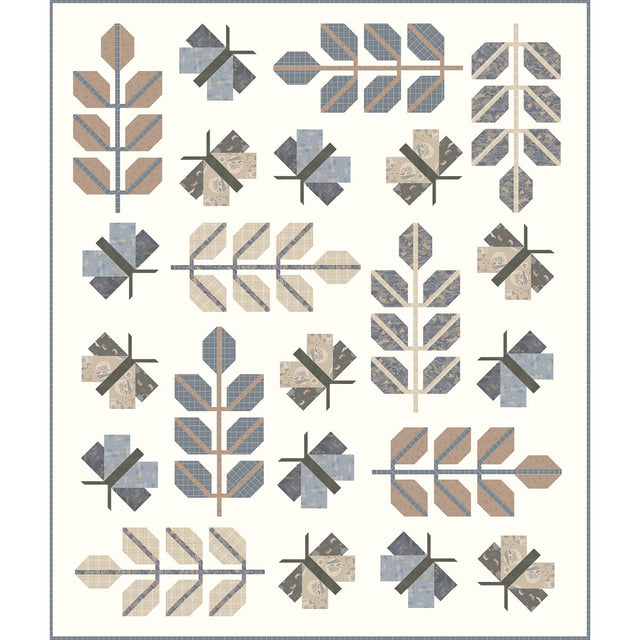 pattern