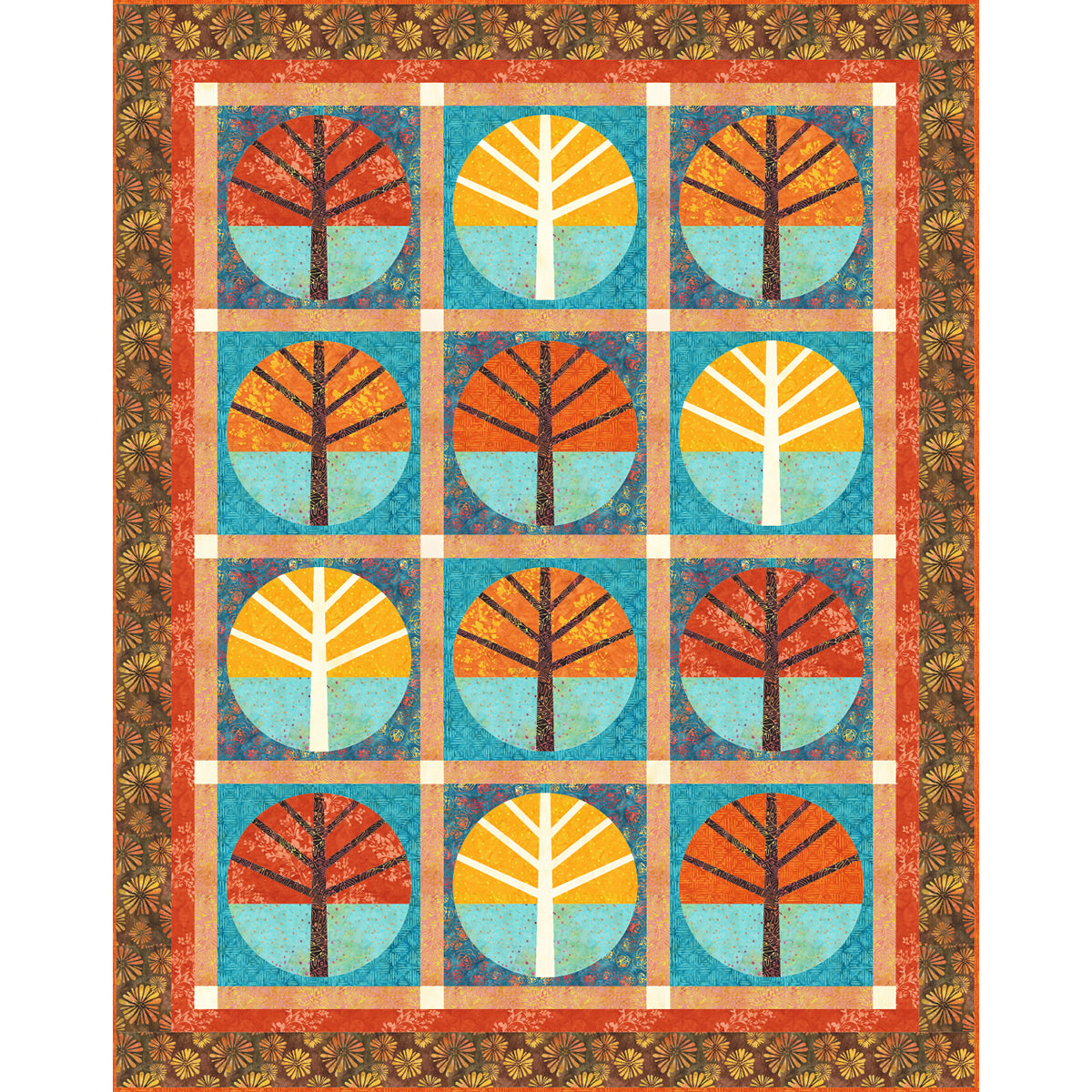pattern