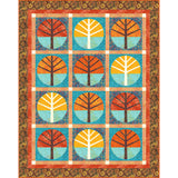 pattern