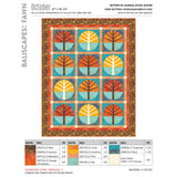 pattern