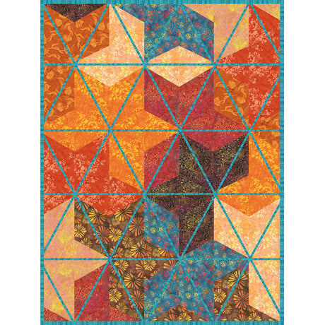 pattern