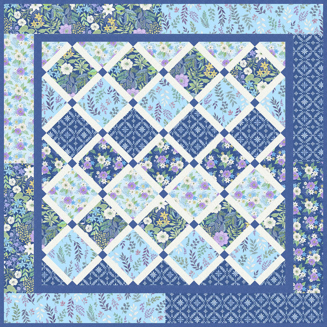 pattern