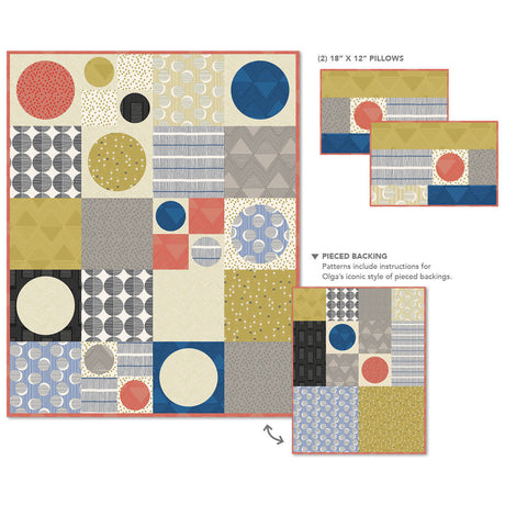 pattern