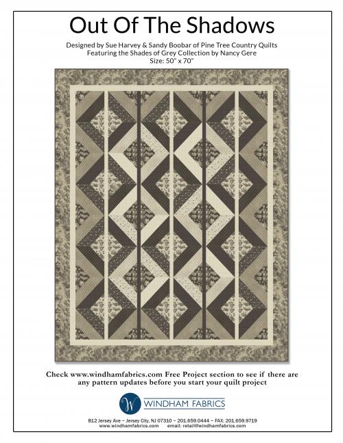 pattern