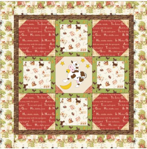 pattern