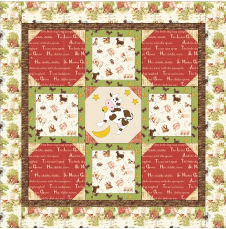 pattern
