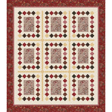 pattern