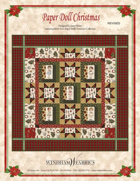 pattern