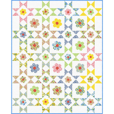 pattern