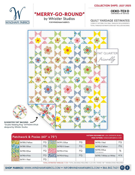 pattern