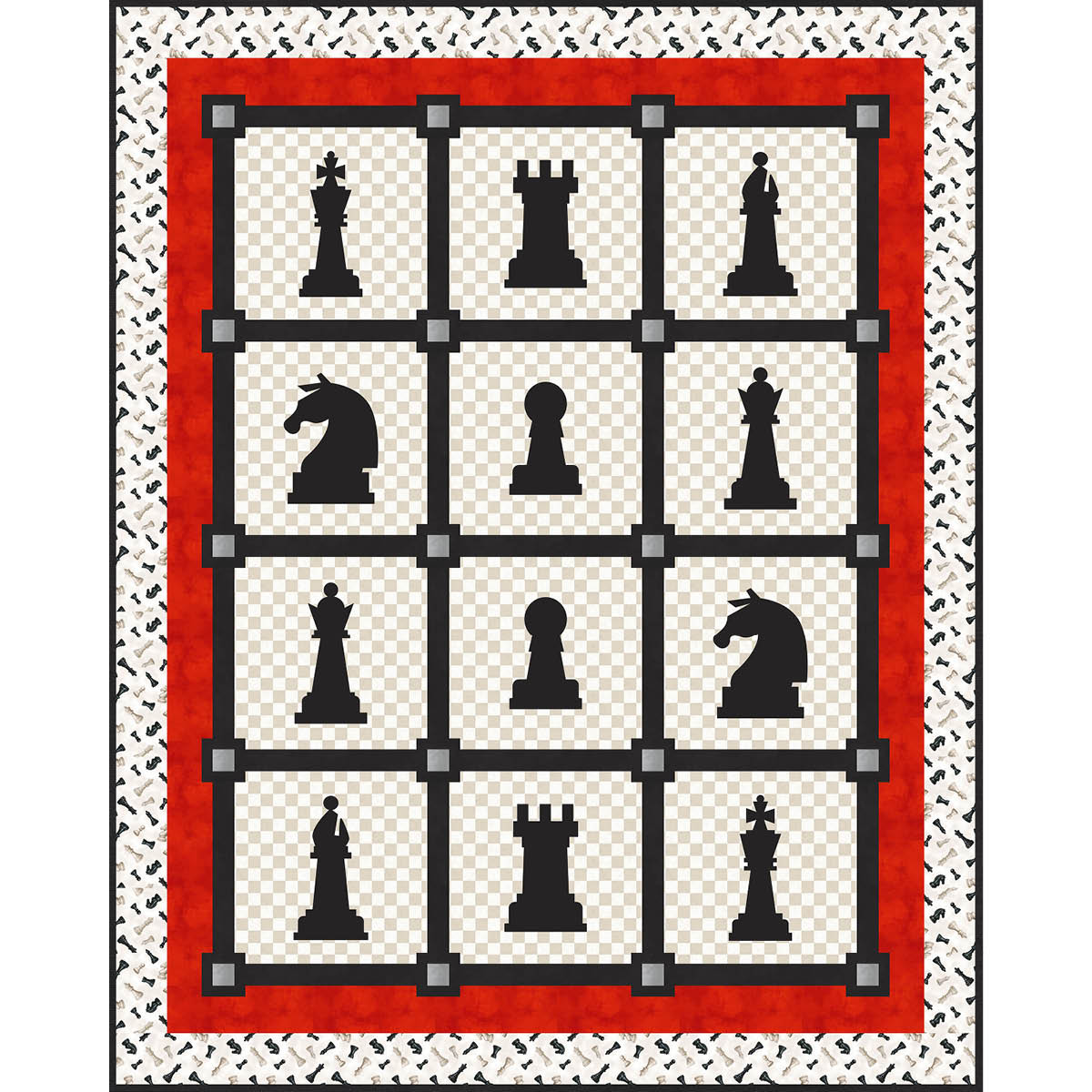 pattern
