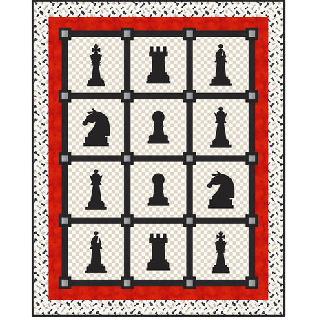 pattern
