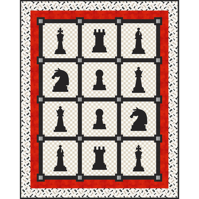 pattern
