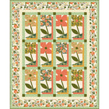 pattern