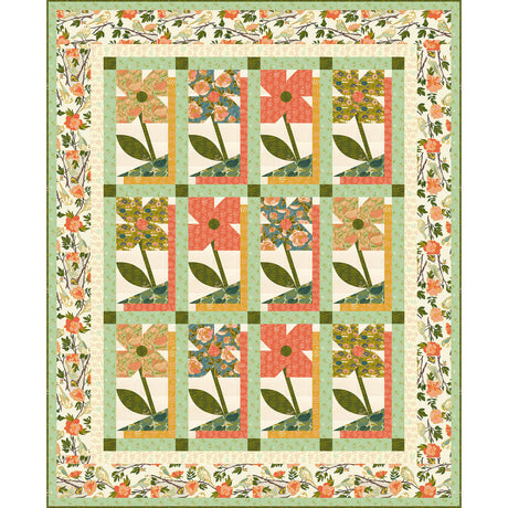 pattern