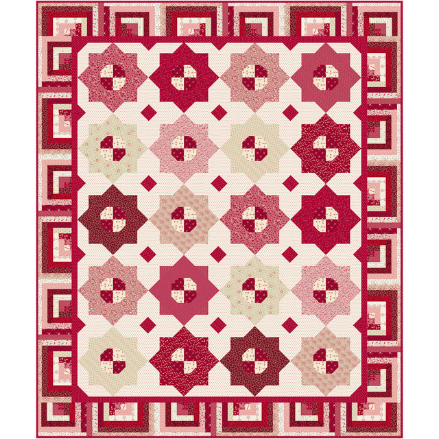 pattern