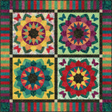pattern