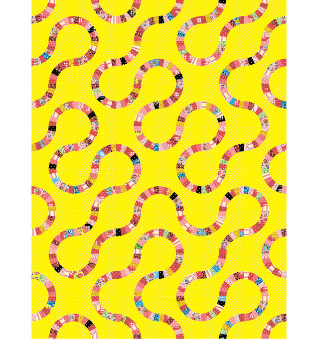 pattern