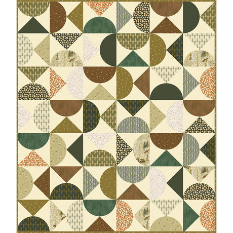 pattern