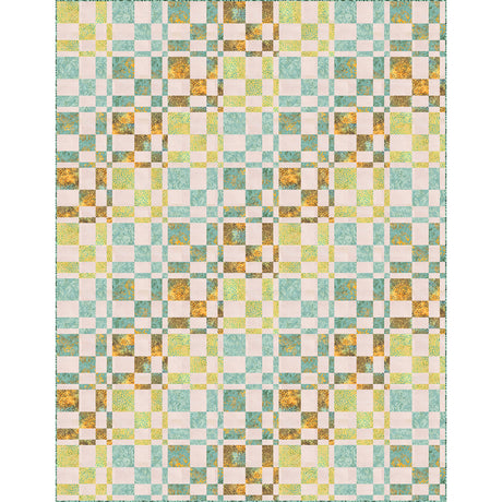 pattern
