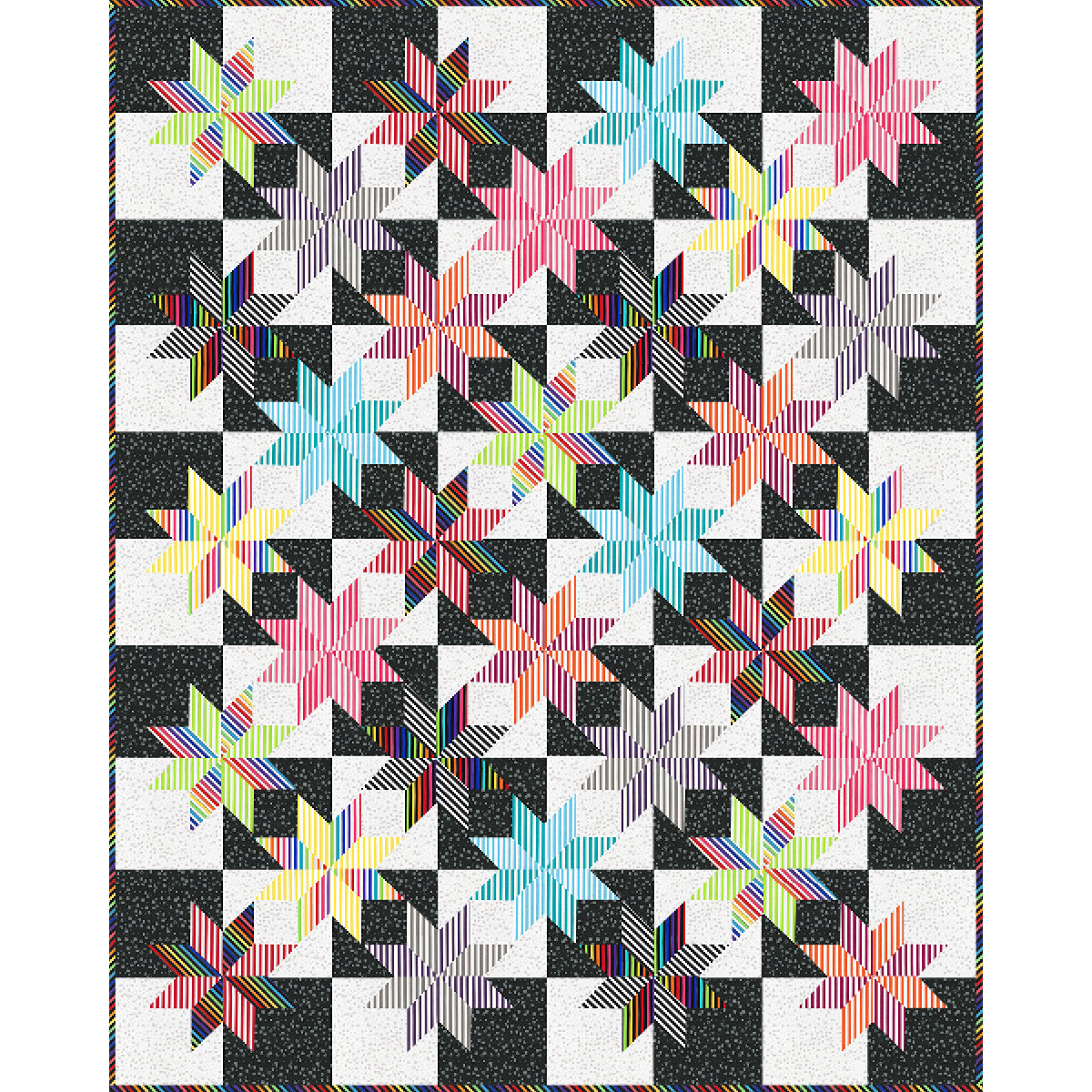 pattern