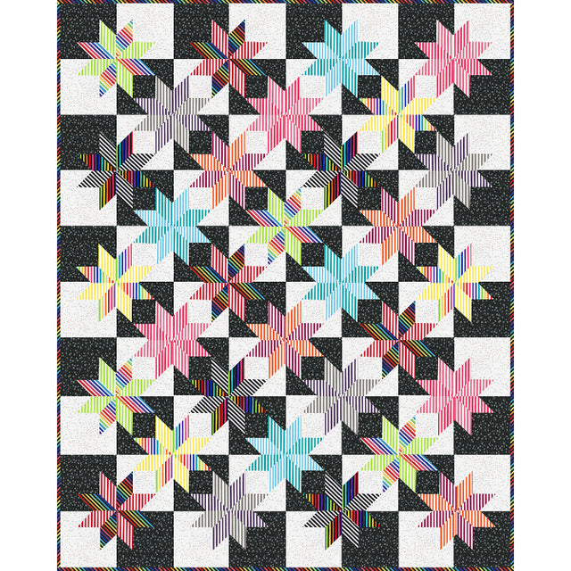 pattern