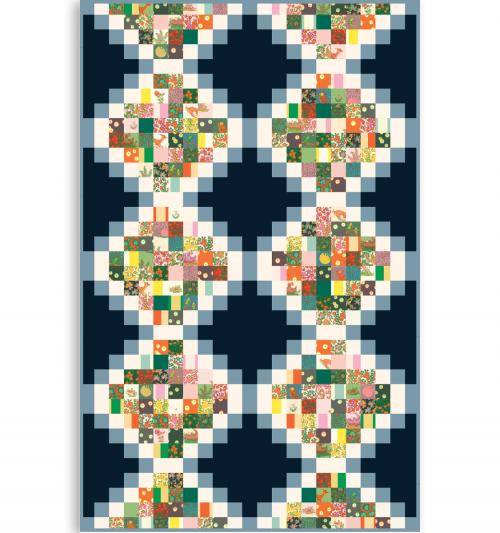 pattern