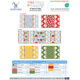 pattern