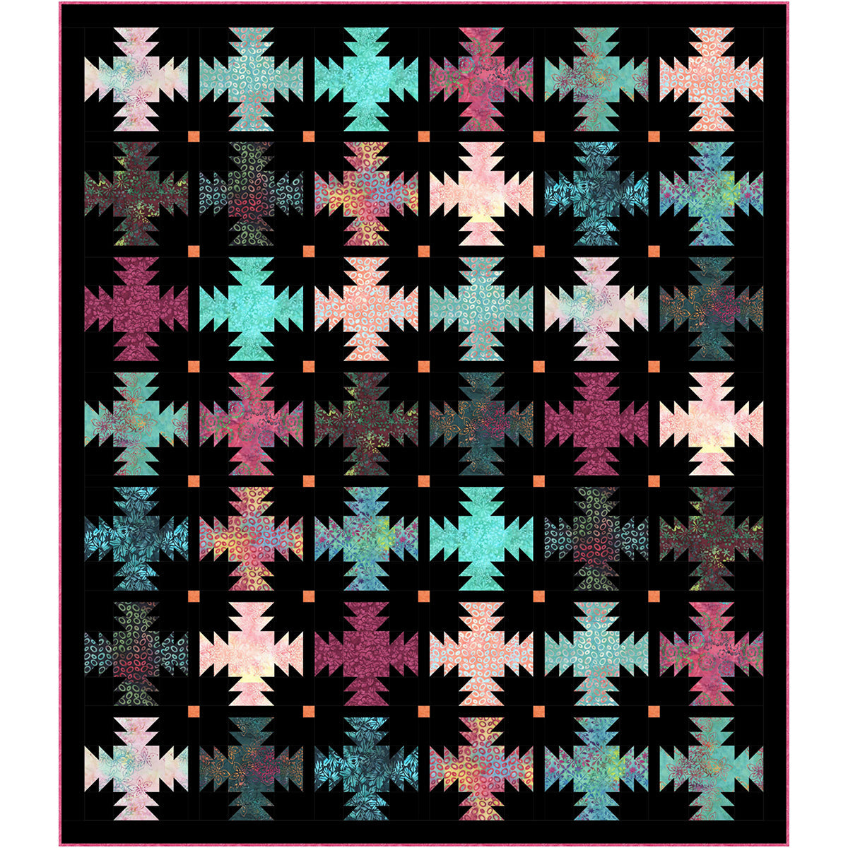 pattern