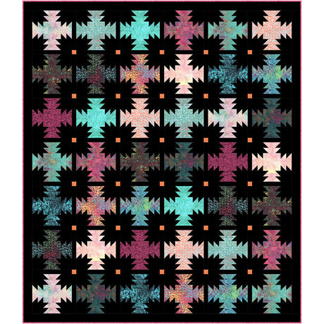 pattern