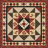 pattern
