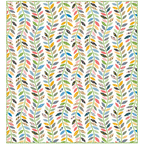 pattern