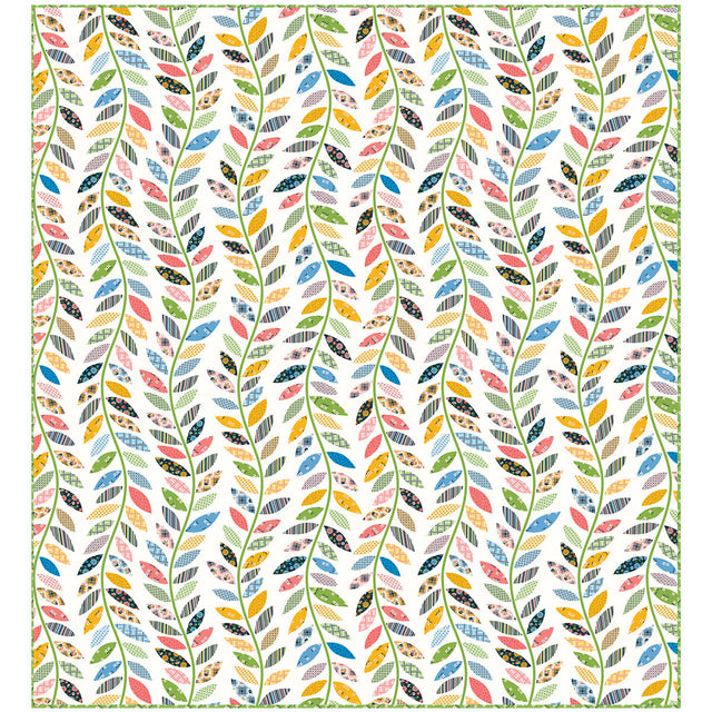 pattern