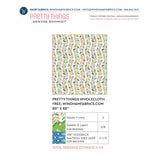 pattern