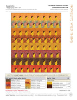 pattern