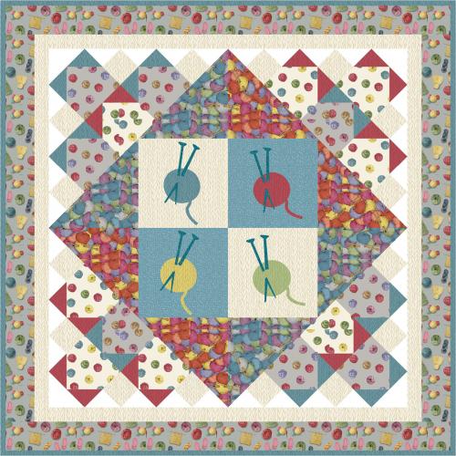 pattern