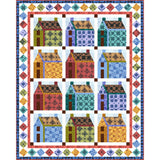 pattern