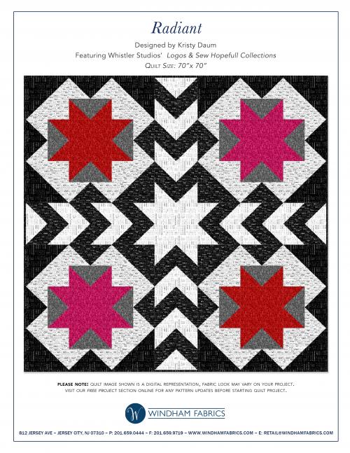 pattern