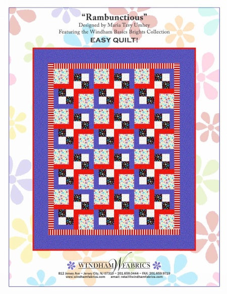 pattern