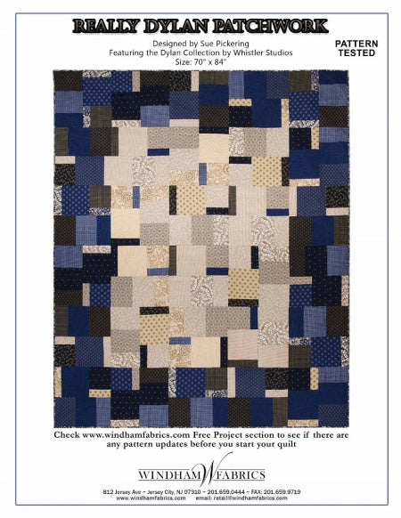 pattern