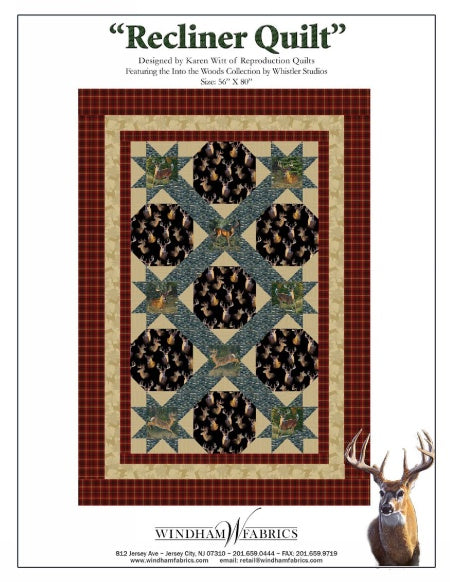 pattern