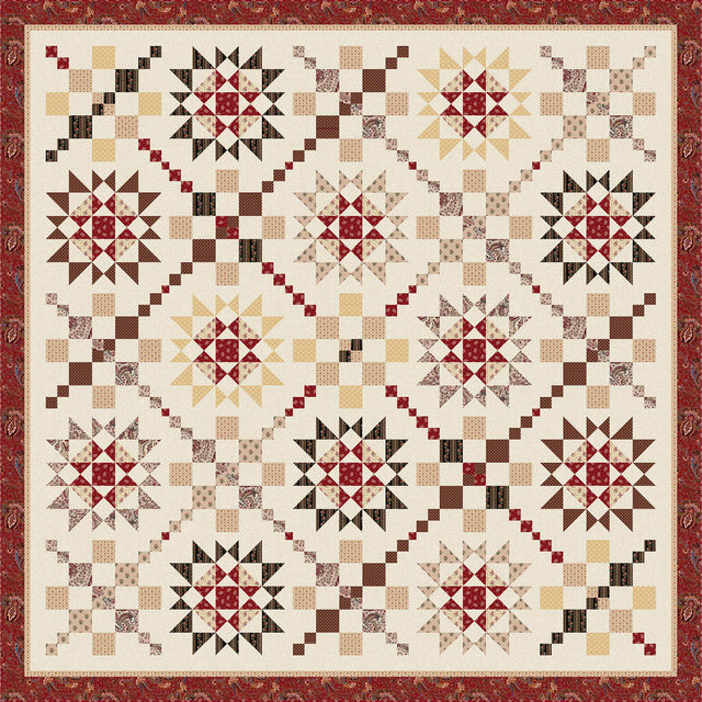 pattern