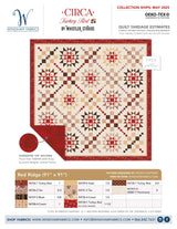 pattern