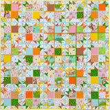 pattern