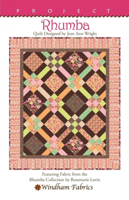 pattern
