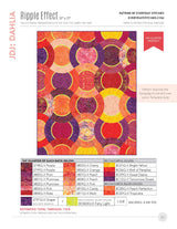 pattern