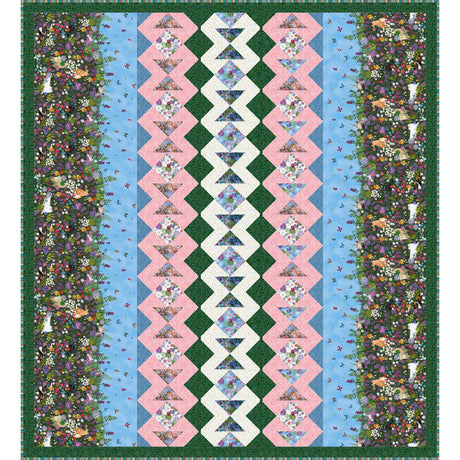 pattern