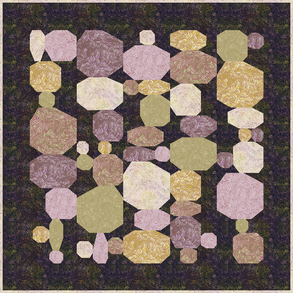 pattern
