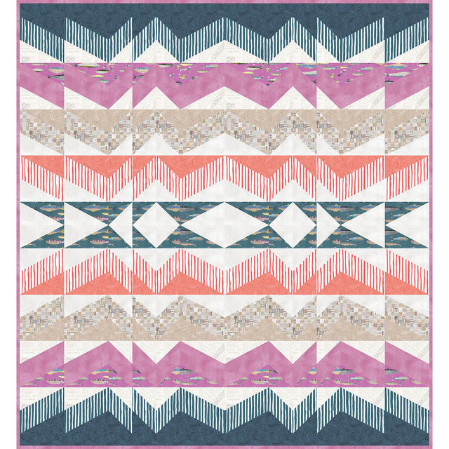 pattern